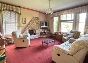 Photo 8- click for photo gallery